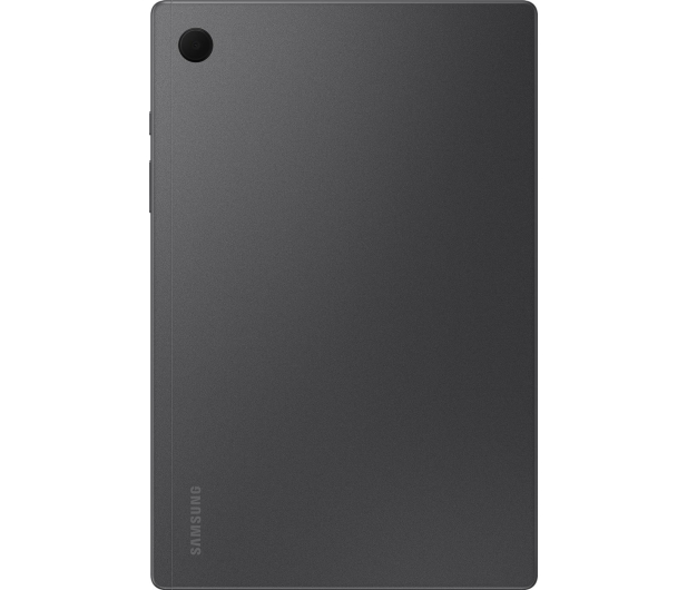 SAMSUNG Galaxy Tab A8 10,5" 4+64GB WiFi szary (TABSM-X200NZAEEUE) - 698348 - zdjęcie 8
